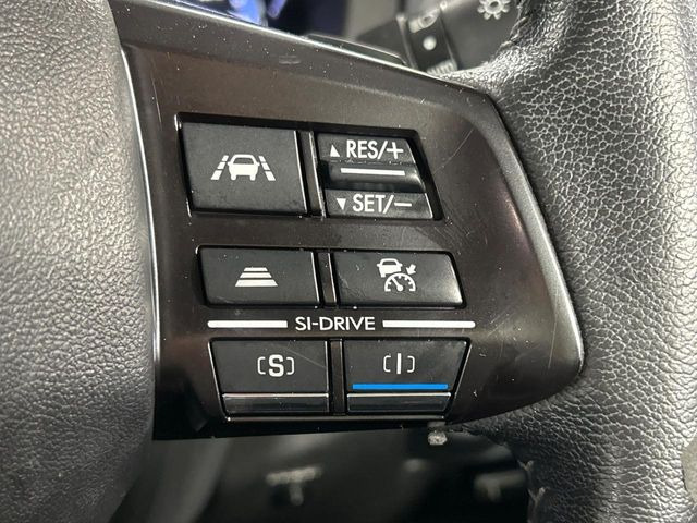 �y�S�ԑ��Ǐ]�@�\�t�N���[�Y�R���g���[���z�������H�ł̒��������s���y��!!�����ő��x��ۂN���[�Y�R���g���[�����A�Փˌy���V�X�e���ƘA�g���A�O���̎ԗ������m���ĎԊԂ�ۂ悤�ɑ��x���߂��Ă���܂�!!