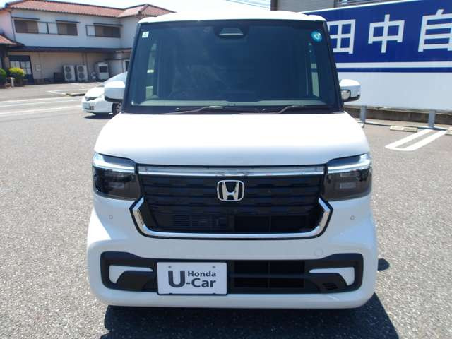 �u�����[�ԁv�̂��C����������!������܂ł��Ԃ����͂����܂�!