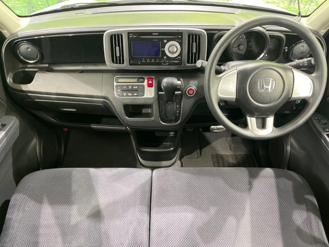 �O���[�v���݌ɐ���30,000��!!�S���̌n��X���烁�[�J�[�E�Ԏ��킸���Љ�o����̂ŁA���Ȃ��Ƀs�b�^���̂��Ԃ�������͂��ł���܂��͂��₢���킹��������