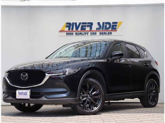 CX-52.2 XD