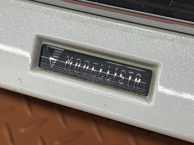 ノア1.8 ハイブリッド S-Z