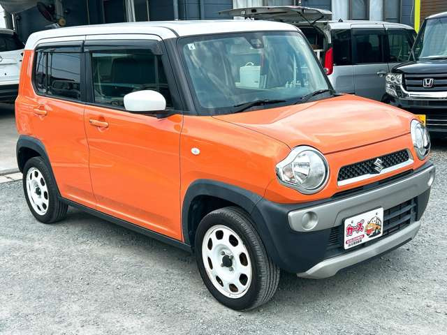 ���Ђ̍݌ɎԂ̓z�[���y�[�W���炲����������&rarr;https://keicars.net/
