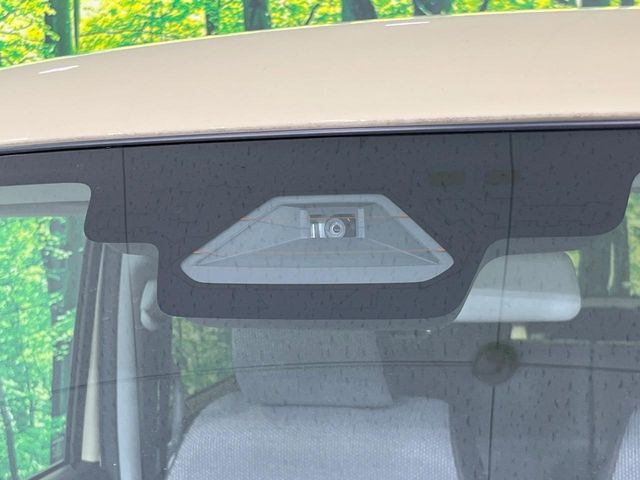 ワゴンRスマイルハイブリッド(HYBRID) X