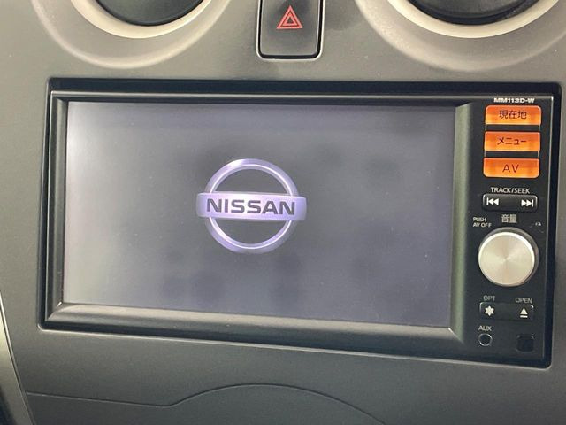 ノート1.2 X DIG-S