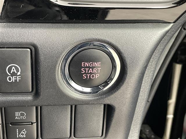 ヴォクシー2.0 ZS 煌II