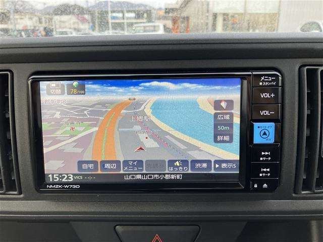 パッソ1.0 X