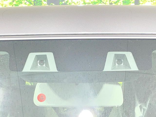 ハスラーハイブリッド(HYBRID) X