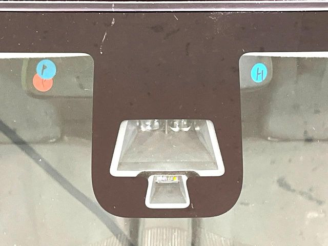 デイズルークスハイウェイスター X