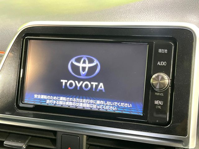 シエンタハイブリッド 1.5 G