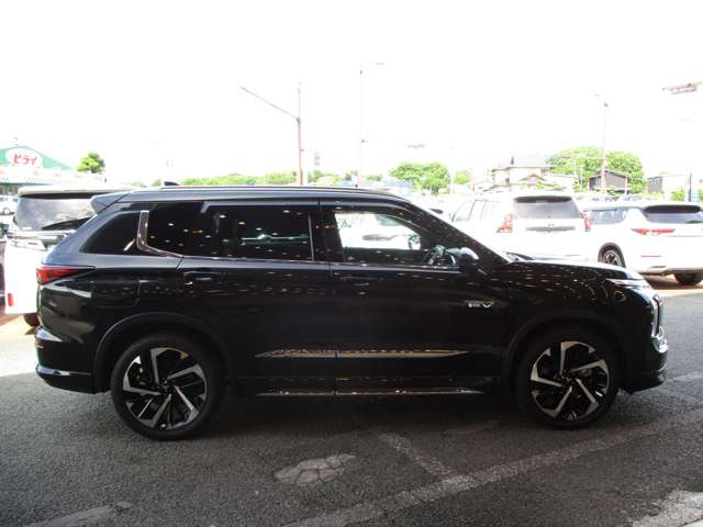 ���d�b�̓t���[�_�C�����łǂ�����0078-6002-334194��(�g��PHS��) ���ꏊ�́A���̓��H���� �p�[�N�h�[��(KK�E�C���O)���� �I�����W�̊����ڈ�ł���