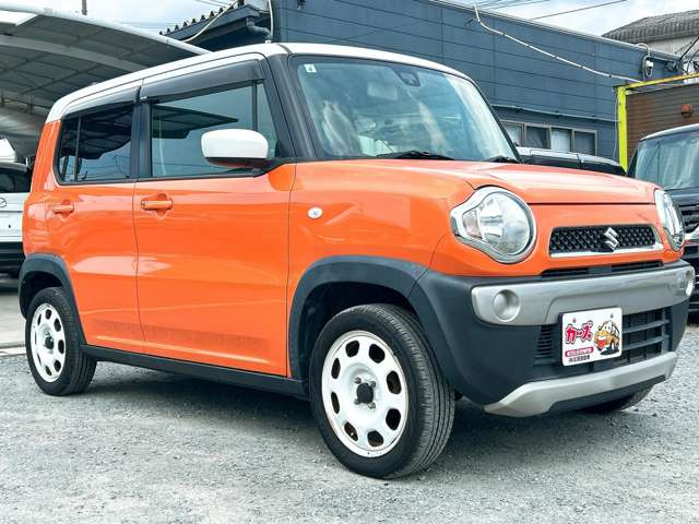 ���Ђ̍݌ɎԂ̓z�[���y�[�W���炲����������&rarr;https://keicars.net/