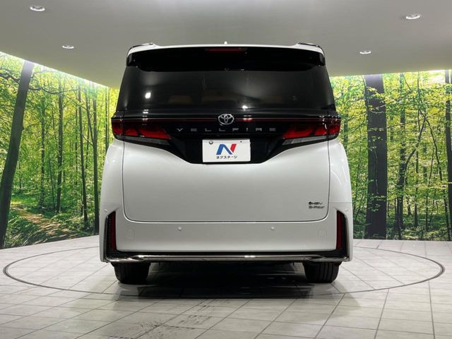 ���S�̍Œ�10�N�E���s�������ۏ�(�L��)�����p�ӁB�ۏؓ��e���[���͂������A�����_��&�I�C��������A�N�����x�̑S���E24���ԃ��[�h�T�[�r�X���t�т���Ă���܂��̂ł����S�������B