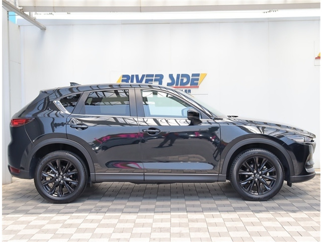 CX-52.2 XD