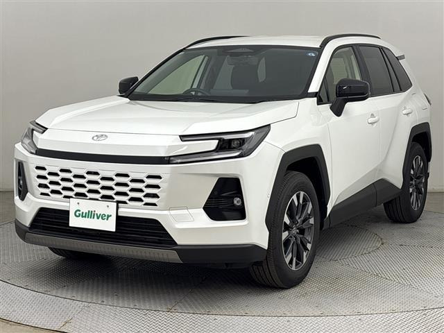 RAV4