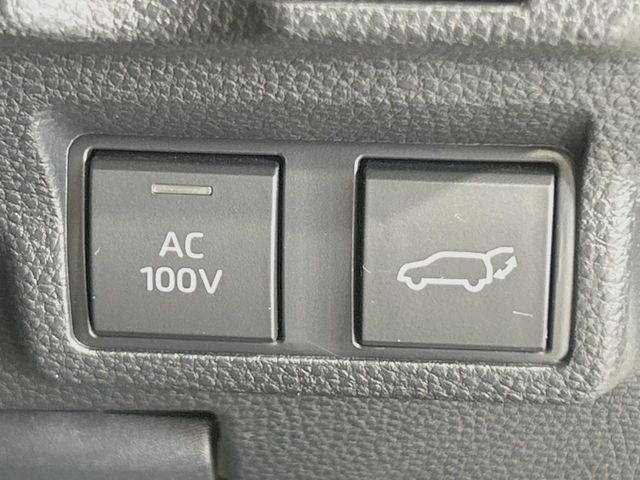 �y1500W�A�N�Z�T���[�R���Z���g�z����d��1500W�܂ł̉Ɠd���g���܂��B�L�����v��X�|�[�c�E�A�E�g�h�A�ł̃A�N�e�B�r�e�B�͂������A�ЊQ�E��d�̍ۂɑ劈���