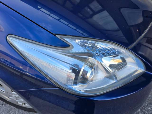 プリウス1.8 S