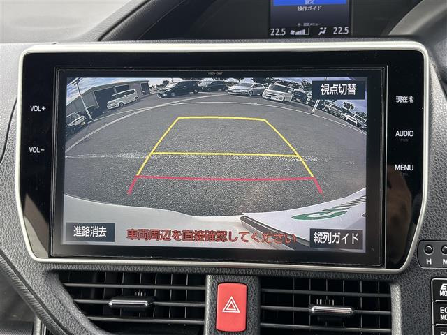 ノア1.8 ハイブリッド Si