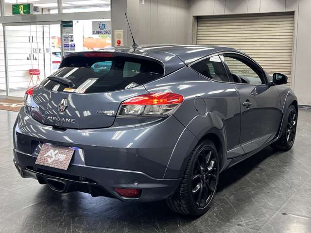 �S�Ă̂��Ԃ������ɂ���킯�ł͌�����܂���̂ŁA���X�O�Ɏ��O�A�������肢�v���܂��B