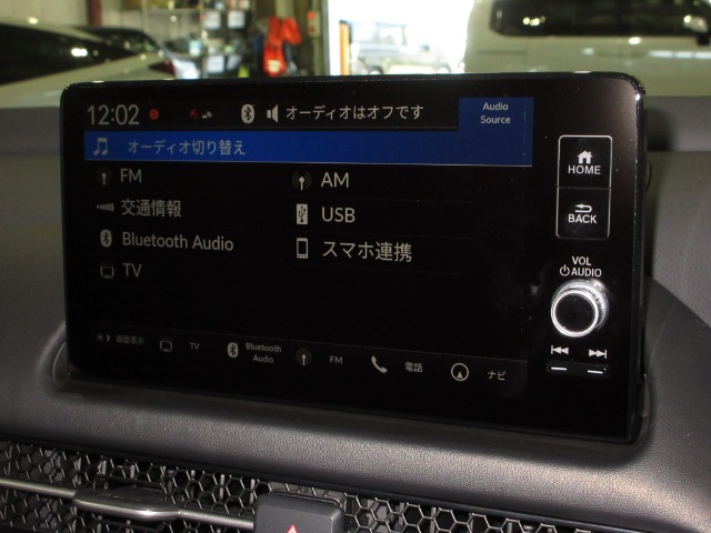 ZR-V2.0 e:HEV Z 4WD