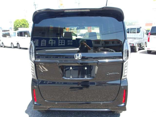 納車前、納車後にかかわらず、お車に関しての気になることはお気軽にご相談ください!