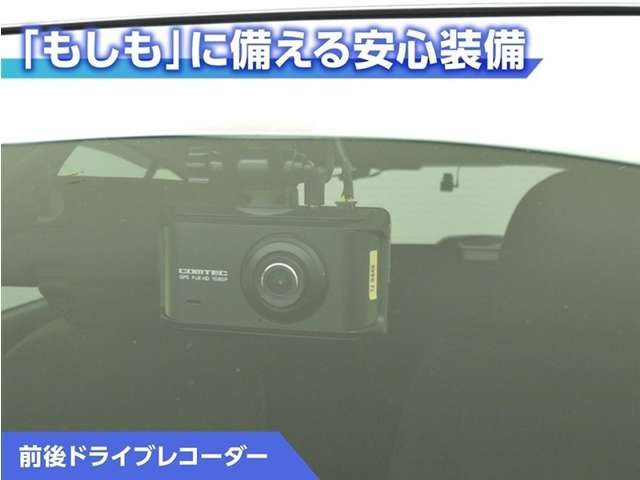 アクア1.5 S スタイルブラック