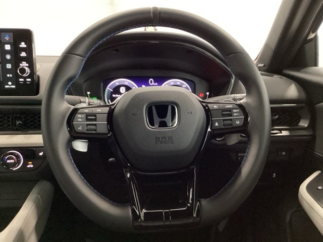 プレリュード