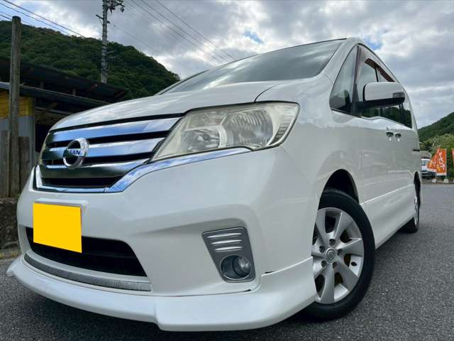�����d�b�ł̂��₢���킹�͖����d�b�y0078-6003-685042�z�������p����������