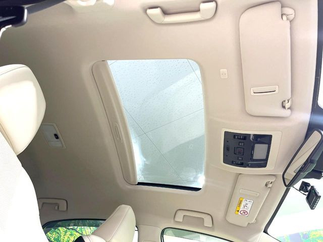 NX300h バージョンL