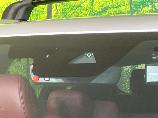 CX-82.2 XD 100周年特別記念車