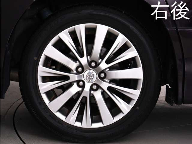 ���q�l�̂��D�݂̐V�i18�C���`�A19�C���`�A20�C���`�z�C�[�������\!�_�E���T�X�Ȃǃ��[�_�E������t�\�ł�!���@���h�⃏�[�N�Ȃǂ̃��[�J�[�i�����񂹉\�ł�!