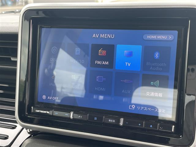スペーシアカスタムハイブリッド(HYBRID)  XSターボ