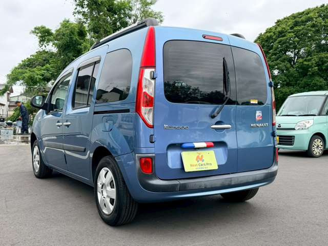 �S���e�n�ǂ��ł��[�ԉ\�ł�!�����̂��q���܂������k��������!���ꌧ�A���}�������A�{�錧�ւ̔[�ԂȂǎ��т������܂��B�����̏ꍇ�A�ʓr��������ꍇ���������܂��B