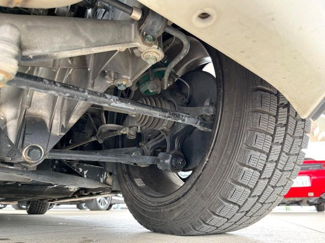 ���Ԃ����S���Ă���肢�������ׂɂ́A�����̒���_�����������܂���B�T�[�r�X�T�|�[�g(�L���ۏ�)�ł͖����_�������񋟂��Ă���A���S�̃J�[���C�t�����߂�������������T�|�[�g�̐��������Ă��܂��B