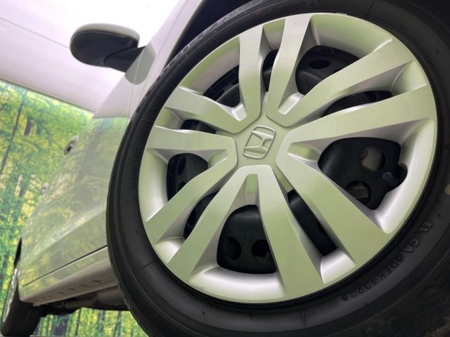 �y����15�C���`�X�`�[���z�C�[���z�l�N�X�e�[�W�ł́w�ЊO�A���~�z�C�[���x���D�]������!�L���u�����h���炨�l�ł��ȃA���~�܂ŕ��L������Ēv���܂���X�^�b�h���X�^�C������舵���Ă���܂��̂ł��C��������!