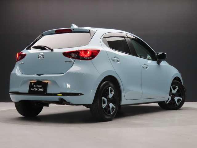 MAZDA21.5 15BD