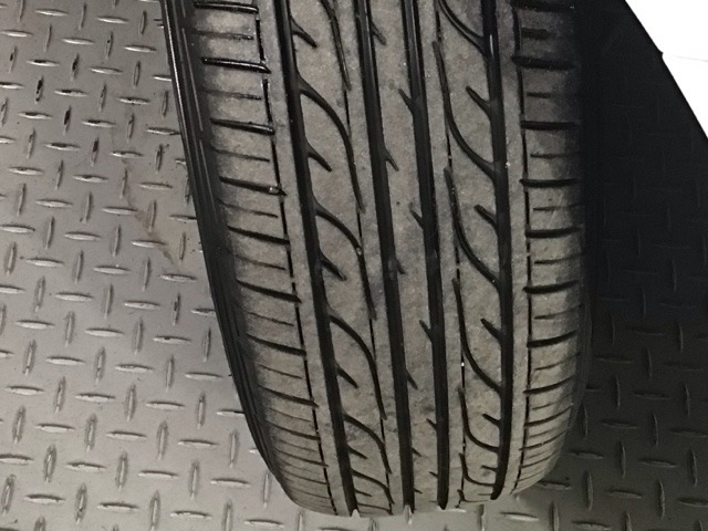 フリード+1.5 ハイブリッド クロスター ホンダセンシング