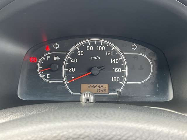 NV150AD1.5 VE