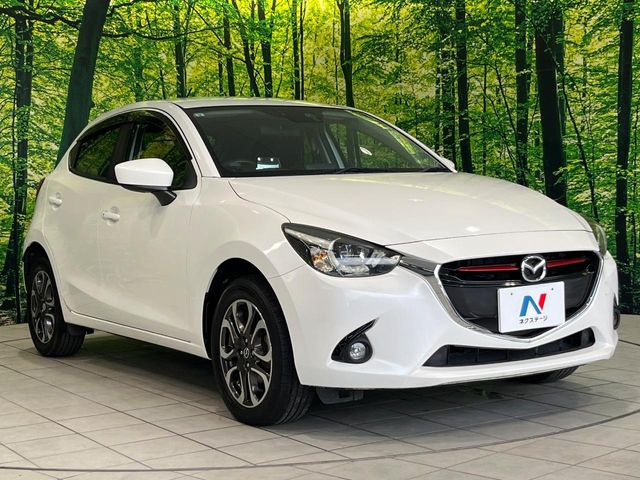 �������x�̃K���X�疌�ŝ����͂������A�㎿�ȃc���E����������B���O����_���J�����؂Ȉ��Ԃ�ی삵�A�F�����E�򉻂�h�~�B�u�e�X�v���b�V���R�[�g�v�A�u�e�v���~�b�T�R�[�g�v���炨�I�т��������܂��B