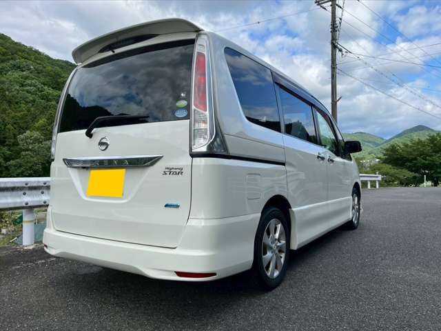 �����d�b�ł̂��₢���킹�͖����d�b�y0078-6003-685042�z�������p����������