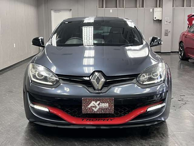 �y�d�b�ł̂��₢���킹�z029-846-5651