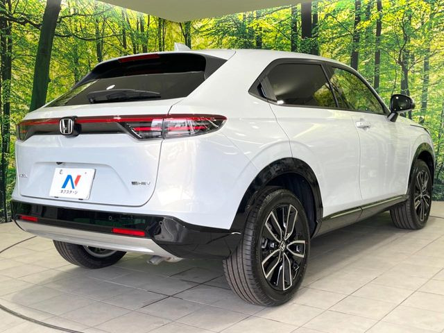 ���S���̃l�N�X�e�[�W���炨���񂹂��\��!�����̓X�܂ɓW�����Ă���N���}���C�ɂȂ�ꍇ���A�Ŋ��̓X�܂ł��������������Ƃ��\�ł�!���񎄂����ɗv�]������������������!���ʓr��p