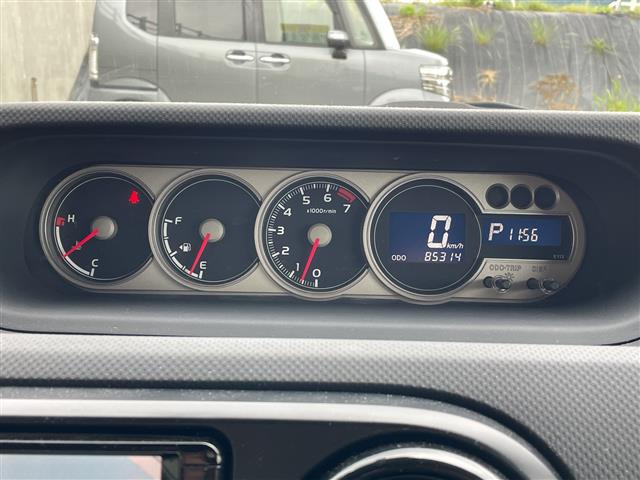 カローラルミオン1.8 S チョコレート 4WD