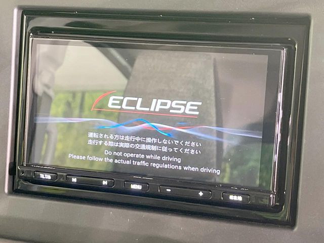 スペーシア