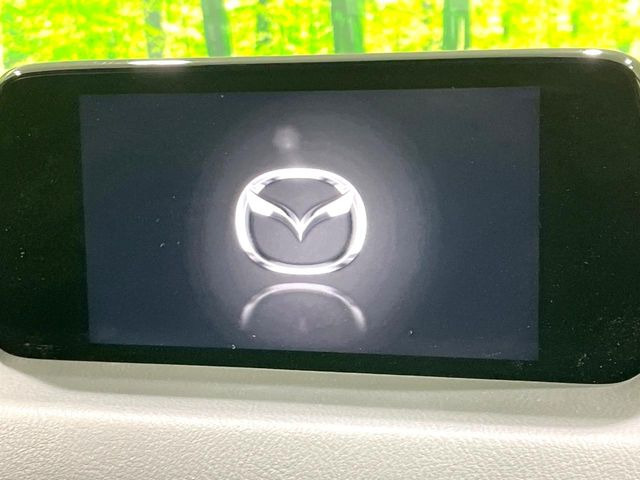 CX-82.2 XD Lパッケージ