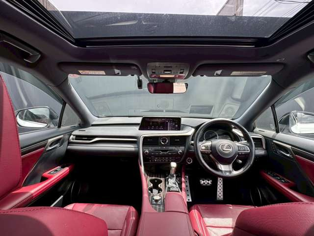 ���񂲗��X�����A���[�������܂ł���������!�X�^�b�t�ꓯ���A�����҂����Ă���܂�&hellip;��