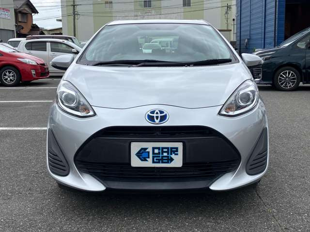 2021�N3���Ɋ򕌌�����s�ɃI�[�v��!�n�C�u���b�h�E�R���p�N�g�J�[���݌�400��ȏゲ�����܂�!���Ĕ�ׂĔ[��!