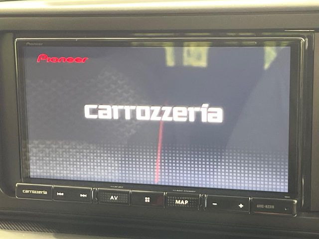 ライズ1.0 Z