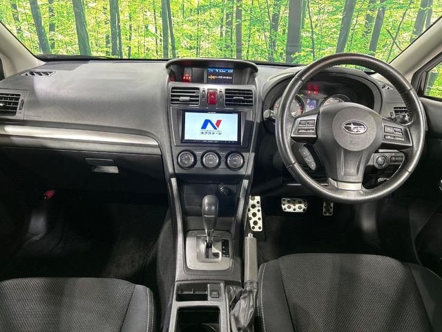 XV