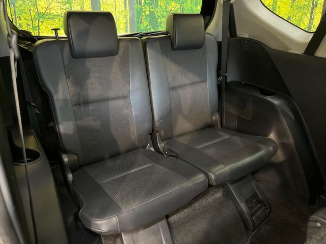 3��ڃV�[�g�͂�������ԗǍD����l�ł��������ƍ����Ē����܂��̂ŁA��l���ł̂��o���������N���N�ł��􂲉Ƒ��ŁA�C�̒m�ꂽ���ԂŁA�h���C�u�ɍs���̂��y���݂ł��ˁ�