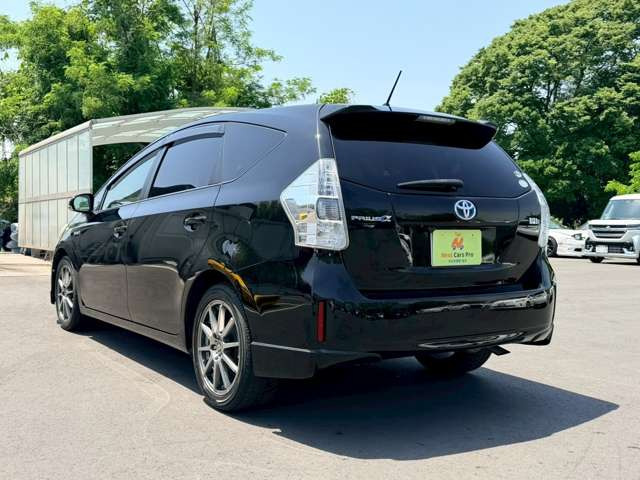 �S���e�n�ǂ��ł��[�ԉ\�ł�!�����̂��q���܂������k��������!���ꌧ�A���}�������A�{�錧�ւ̔[�ԂȂǎ��т������܂��B�����̏ꍇ�A�ʓr��������ꍇ���������܂��B